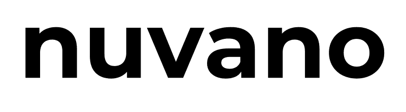 Nuvano